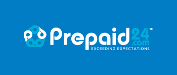 Prepaid24