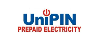 Unipin Prepaid