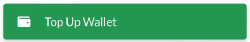 Top Up STss Wallet Button